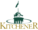 City of Kitchener
